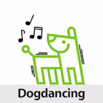 DogDance