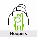 Hoopers