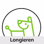 Longieren