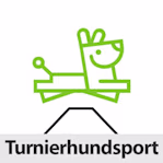 Turnierhundsport